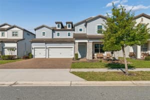 9070 WOODLAND FOREST ROAD, ORLANDO, FL 32836 - MLS#MFRO6393453