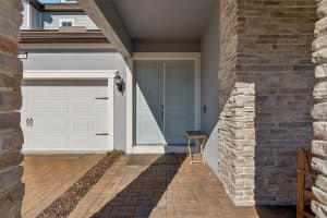 9070 WOODLAND FOREST ROAD, ORLANDO, FL 32836 - MLS#MFRO6393453