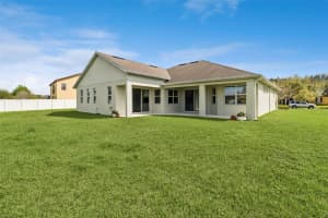 3174 BURBERRY PLACE, ST CLOUD, FL 34769 - MLS#MFRO6393454