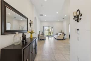 3174 BURBERRY PLACE, ST CLOUD, FL 34769 - MLS#MFRO6393454