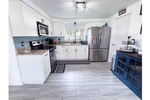 9616 PINE RIDGE AVENUE, RIVERVIEW, FL 33578 - MLS#MFRO6393455