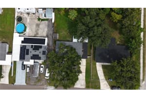 9616 PINE RIDGE AVENUE, RIVERVIEW, FL 33578 - MLS#MFRO6393455