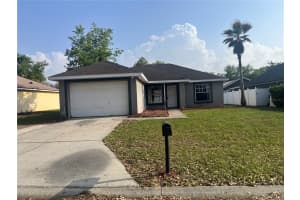 318 WALPOLE LOOP, DAVENPORT, FL 33897 - MLS#MFRO6393456