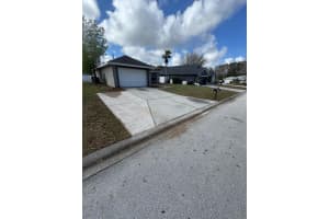 318 WALPOLE LOOP, DAVENPORT, FL 33897 - MLS#MFRO6393456