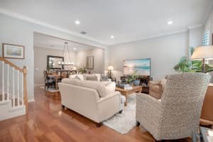 2268 OSPREY AVENUE, ORLANDO, FL 32814 - MLS#MFRO6393457