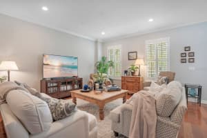 2268 OSPREY AVENUE, ORLANDO, FL 32814 - MLS#MFRO6393457