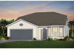 1947 Spring Shower Circle, KISSIMMEE 1947 Spring Shower Circle, KISSIMMEE