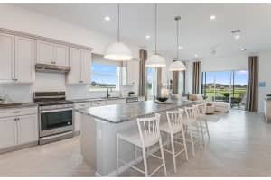 1947 SPRING SHOWER CIRCLE, KISSIMMEE, FL 34744 - MLS#MFRO6393458