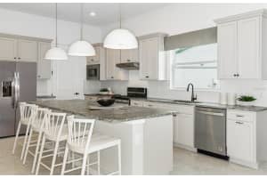 1947 SPRING SHOWER CIRCLE, KISSIMMEE, FL 34744 - MLS#MFRO6393458