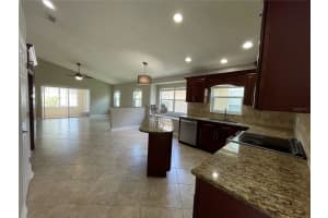 781 SENECA MEADOWS ROAD, WINTER SPRINGS, FL 32708 - MLS#MFRO6393459