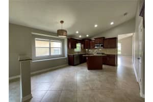 781 SENECA MEADOWS ROAD, WINTER SPRINGS, FL 32708 - MLS#MFRO6393459