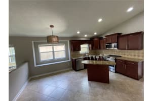 781 SENECA MEADOWS ROAD, WINTER SPRINGS, FL 32708 - MLS#MFRO6393459