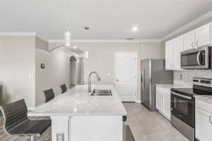 109 SOFIA LANE, LAKE ALFRED, FL 33850 - MLS#MFRO6393460