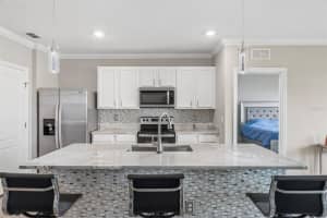 109 SOFIA LANE, LAKE ALFRED, FL 33850 - MLS#MFRO6393460