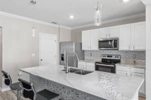 109 SOFIA LANE, LAKE ALFRED, FL 33850 - MLS#MFRO6393460