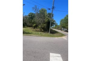 2518 HAAS ROAD, APOPKA, FL 32712 - MLS#MFRO6393465