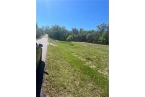 2518 HAAS ROAD, APOPKA, FL 32712 - MLS#MFRO6393465