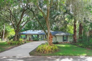 411 VALENCIA CIRCLE, OVIEDO, FL 32765 - MLS#MFRO6393466