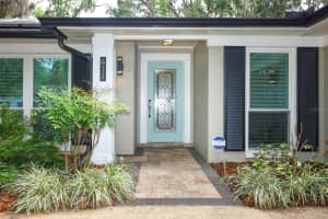 411 VALENCIA CIRCLE, OVIEDO, FL 32765 - MLS#MFRO6393466