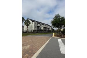 7749 SWEET STAR AVENUE, ORLANDO, FL 32836 - MLS#MFRO6393467