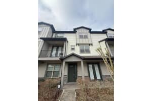 7749 SWEET STAR AVENUE, ORLANDO, FL 32836 - MLS#MFRO6393467