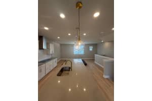 7749 SWEET STAR AVENUE, ORLANDO, FL 32836 - MLS#MFRO6393467