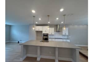 7749 SWEET STAR AVENUE, ORLANDO, FL 32836 - MLS#MFRO6393467