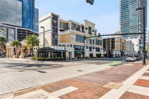 151 WASHINGTON STREET, ORLANDO, FL 32801 - MLS#MFRO6393469