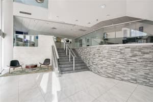 151 WASHINGTON STREET, ORLANDO, FL 32801 - MLS#MFRO6393469