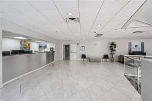 151 WASHINGTON STREET, ORLANDO, FL 32801 - MLS#MFRO6393469