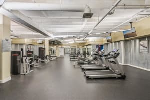 151 WASHINGTON STREET, ORLANDO, FL 32801 - MLS#MFRO6393469