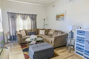 2260 SAN VITAL DRIVE, KISSIMMEE, FL 34741 - MLS#MFRO6393472