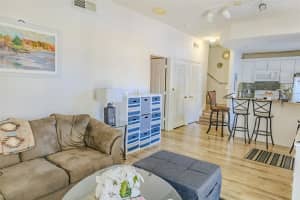 2260 SAN VITAL DRIVE, KISSIMMEE, FL 34741 - MLS#MFRO6393472