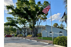 101 OYSTER BAY CIRCLE, ALTAMONTE SPRINGS, FL 32701 - MLS#MFRO6393473