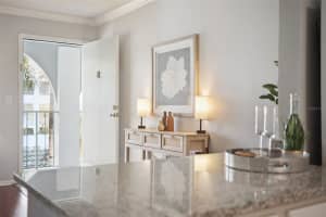 101 OYSTER BAY CIRCLE, ALTAMONTE SPRINGS, FL 32701 - MLS#MFRO6393473