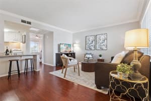 101 OYSTER BAY CIRCLE, ALTAMONTE SPRINGS, FL 32701 - MLS#MFRO6393473