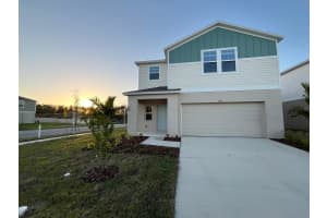 7623 PEACE LILY AVENUE, WESLEY CHAPEL, FL 33545 - MLS#MFRO6393474