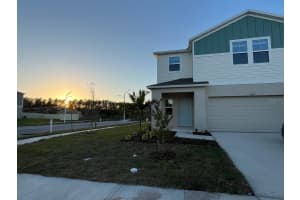 7623 PEACE LILY AVENUE, WESLEY CHAPEL, FL 33545 - MLS#MFRO6393474