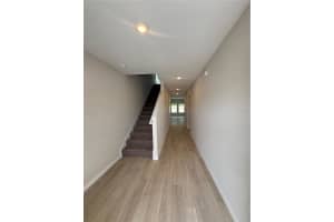 7623 PEACE LILY AVENUE, WESLEY CHAPEL, FL 33545 - MLS#MFRO6393474