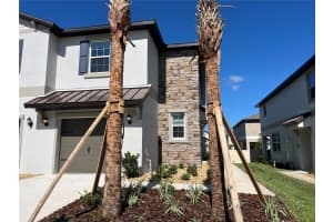 10337 TRUMPET HONEYSUCKLE WAY, SAN ANTONIO, FL 33576 - MLS#MFRO6393476