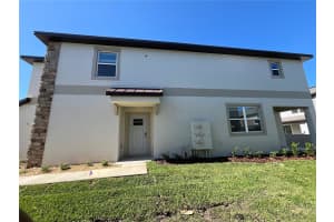 10337 TRUMPET HONEYSUCKLE WAY, SAN ANTONIO, FL 33576 - MLS#MFRO6393476