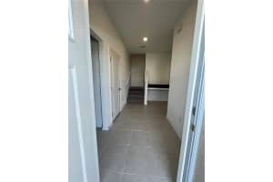 10337 TRUMPET HONEYSUCKLE WAY, SAN ANTONIO, FL 33576 - MLS#MFRO6393476