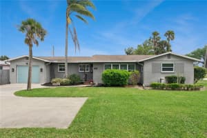 1351 JOHN ANDERSON DRIVE, ORMOND BEACH, FL 32176 - MLS#MFRO6393478