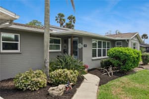 1351 JOHN ANDERSON DRIVE, ORMOND BEACH, FL 32176 - MLS#MFRO6393478