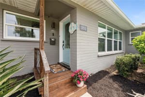 1351 JOHN ANDERSON DRIVE, ORMOND BEACH, FL 32176 - MLS#MFRO6393478