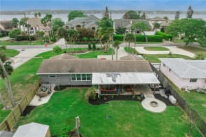 1351 JOHN ANDERSON DRIVE, ORMOND BEACH, FL 32176 - MLS#MFRO6393478