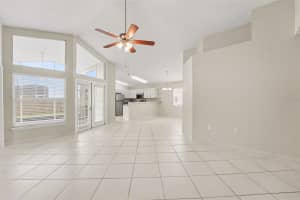 204 KINGSHILL COURT, WINTER HAVEN, FL 33884 - MLS#MFRO6393480