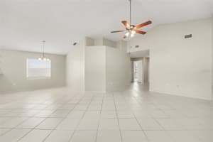 204 KINGSHILL COURT, WINTER HAVEN, FL 33884 - MLS#MFRO6393480