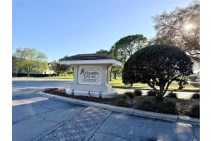 13839 Fairway Island Dr #1124, ORLANDO