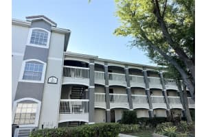 13839 FAIRWAY ISLAND DRIVE, ORLANDO, FL 32837 - MLS#MFRO6393482